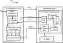 Fig. 01 - Real-time communication of power supply unit power loading status