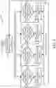 Fig. 04 - Real-time communication of power supply unit power loading status