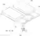 Fig. 01 - COOLING DEVICE FOR HIGH VOLTAGE BATTERY