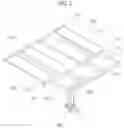 Fig. 03 - COOLING DEVICE FOR HIGH VOLTAGE BATTERY