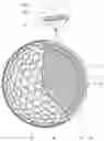 Fig. 01 - GOLF BALL