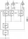 Fig. 04 - SUPPLY MODULATION TRANSMITTER WITH SWITCH NETWORK