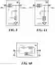 Fig. 07 - SUPPLY MODULATION TRANSMITTER WITH SWITCH NETWORK
