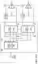 Fig. 16 - SUPPLY MODULATION TRANSMITTER WITH SWITCH NETWORK