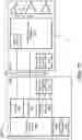 Fig. 22 - SUPPLY MODULATION TRANSMITTER WITH SWITCH NETWORK