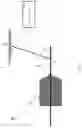 Fig. 03 - SYSTEM AND METHOD FOR DETECTION AND DISPOSAL OF MICROORGANISMS AND DETECTION MODULE DISPOSED IN A WATER FLOW POINT
