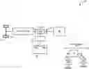 Fig. 01 - Systems and methods for a segmented electric motor