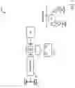 Fig. 02 - Systems and methods for a segmented electric motor