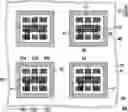 Fig. 01 - DISPLAY DEVICE