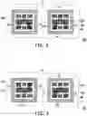 Fig. 03 - DISPLAY DEVICE