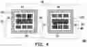 Fig. 04 - DISPLAY DEVICE