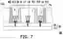 Fig. 07 - DISPLAY DEVICE