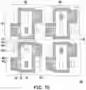 Fig. 10 - DISPLAY DEVICE