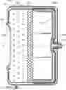 Fig. 01 - Laundry washing machine