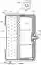 Fig. 02 - Laundry washing machine