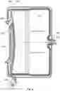 Fig. 04 - Laundry washing machine