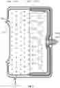 Fig. 05 - Laundry washing machine