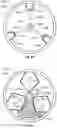 Fig. 06 - Laundry washing machine