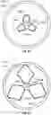 Fig. 07 - Laundry washing machine