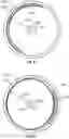 Fig. 08 - Laundry washing machine