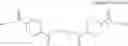 Fig. 02 - ESTER-BASED COMPOUND AND USE THEREOF