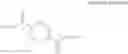Fig. 04 - ESTER-BASED COMPOUND AND USE THEREOF