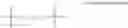 Fig. 07 - ESTER-BASED COMPOUND AND USE THEREOF