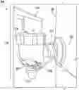 Fig. 01 - PARAFFIN WARMER