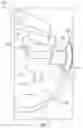 Fig. 02 - PARAFFIN WARMER