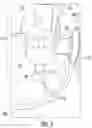 Fig. 03 - PARAFFIN WARMER
