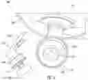 Fig. 04 - PARAFFIN WARMER