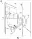 Fig. 06 - PARAFFIN WARMER