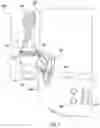 Fig. 08 - PARAFFIN WARMER
