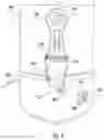 Fig. 09 - PARAFFIN WARMER
