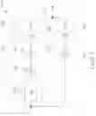 Fig. 04 - Voltage supply selection circuit