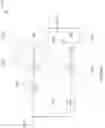 Fig. 06 - Voltage supply selection circuit