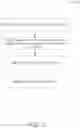 Fig. 04 - USING AD-HOC STORED PROCEDURES FOR ONLINE TRANSACTION PROCESSING