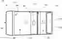 Fig. 01 - CONTAINER