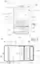 Fig. 02 - CONTAINER