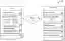 Fig. 01 - Systems and methods for healthcare provider dashboards