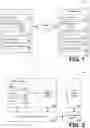 Fig. 02 - Systems and methods for healthcare provider dashboards