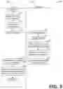 Fig. 04 - Systems and methods for healthcare provider dashboards