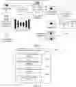 Fig. 06 - IMAGE GAZE CORRECTION METHOD, APPARATUS, ELECTRONIC DEVICE, COMPUTER-READABLE STORAGE MEDIUM, AND COMPUTER PROGRAM PRODUCT