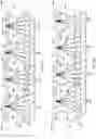 Fig. 29 - Irradiation devices with optical modulators for additively manufacturing three-dimensional objects