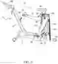 Fig. 04 - EXERCISER