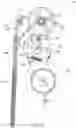 Fig. 06 - EXERCISER