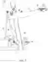 Fig. 08 - EXERCISER