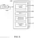 Fig. 06 - Enhancing 360-degree video using convolutional neural network (CNN)-based filter
