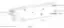 Fig. 02 - Circuit breaker and power distribution box