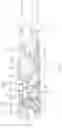 Fig. 04 - Circuit breaker and power distribution box